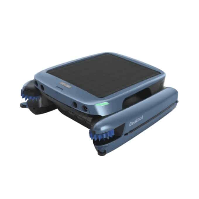 BEATBOT Poolroboter ISKIM ULTRA