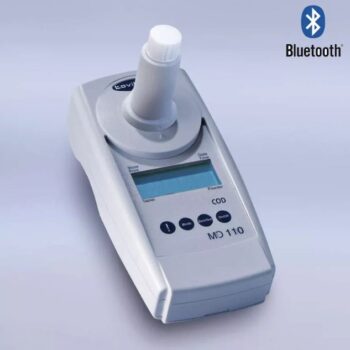 LOVIBOND Pooltester MD-110