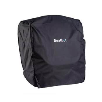 BEATBOT Poolroboter Schutzhülle