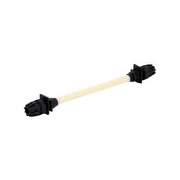 ASTRALPOOL peristaltischer Schlauch