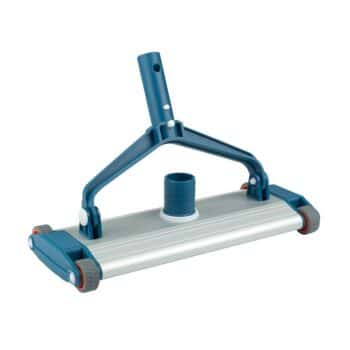 ASTRALPOOL Poolreinigung BLUE LINE ALUMINIUM
