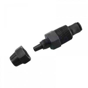 ASTRALPOOL Einspritzventil