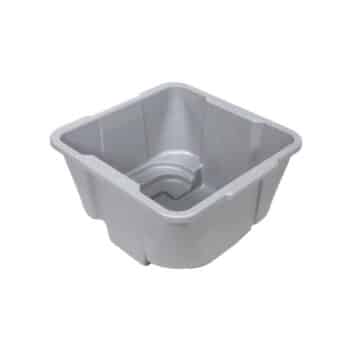 ASTRALPOOL Lagerwanne 30 l