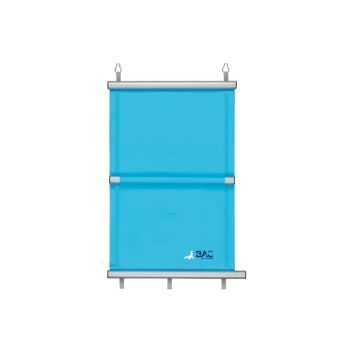 BAC POOLSYSTEM Rollschutzabdeckung MULTIVERSAL