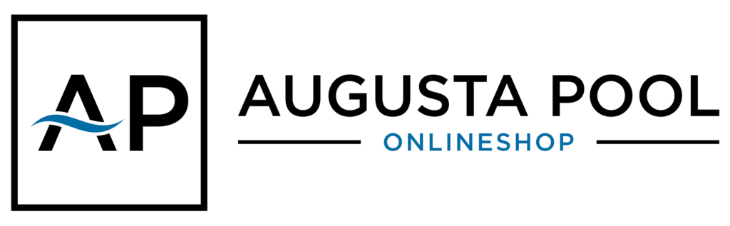 Augusta Pool – Pools und Wellness für Zuhause