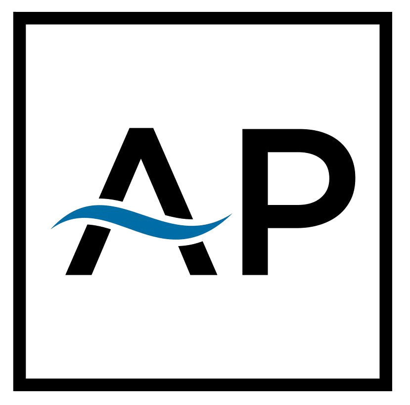 Augusta Pool – Pools und Wellness für Zuhause