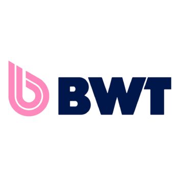 BEA BWT