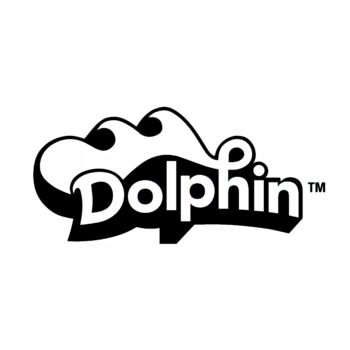 BEA DOLPHIN
