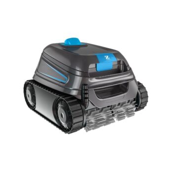 ZODIAC Poolroboter CNX 10