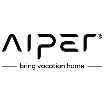 AIPER