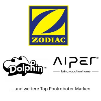 BEA alle Marken