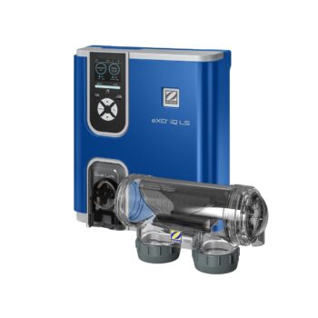 BEA Mess-Regel-Dosieranlagen