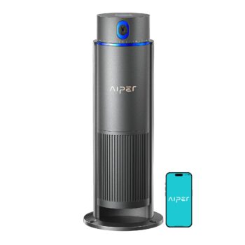 AIPER Bewässerung IRRISENSE 2