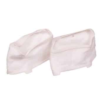 AIPER MicroMesh™ Ultrafeinfilter Aiper Poolroboter N1600, SET 2 Filter