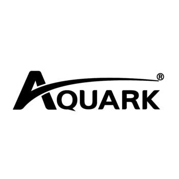 AQUARK