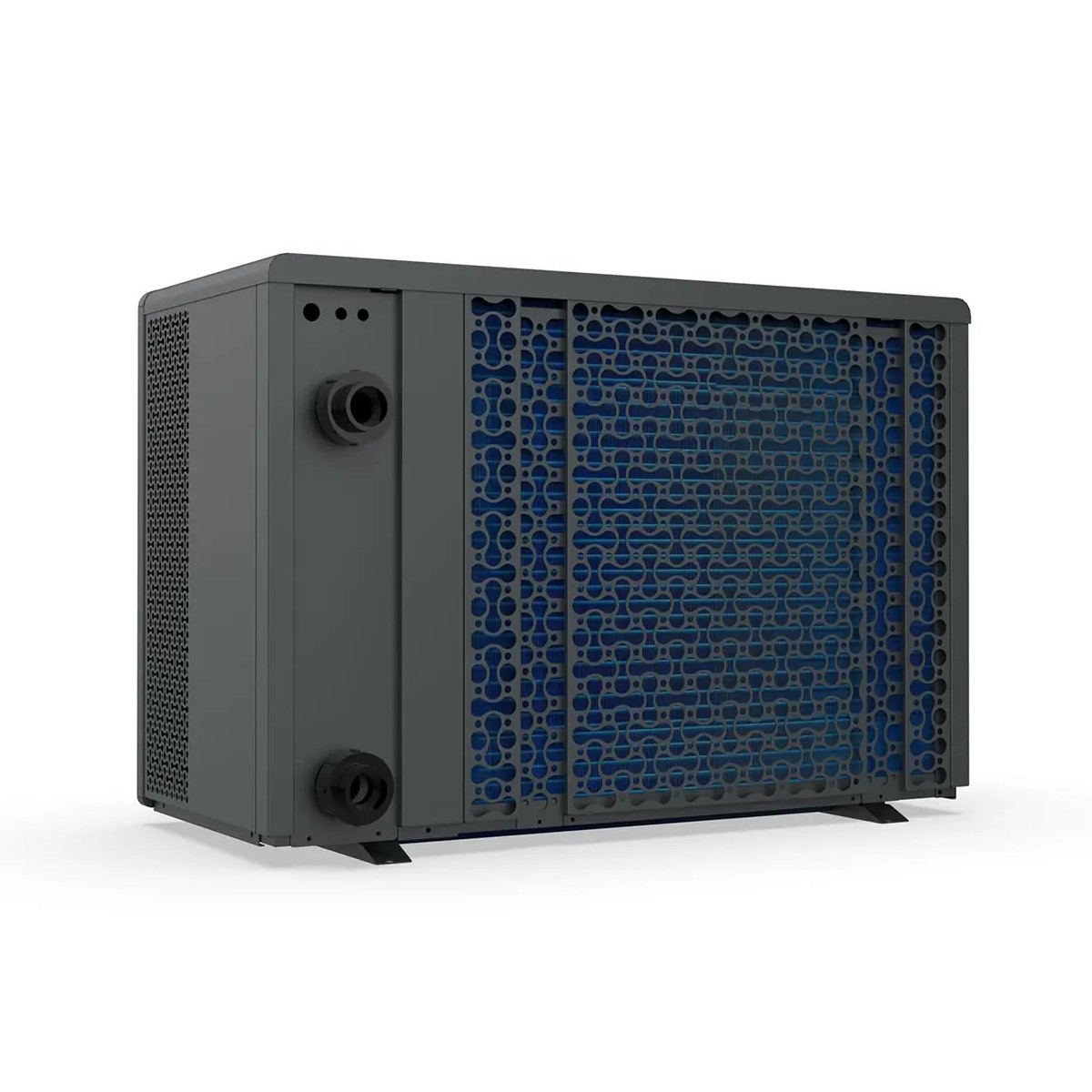 AQUARK Wärmepumpe Silence30 – Bild 3