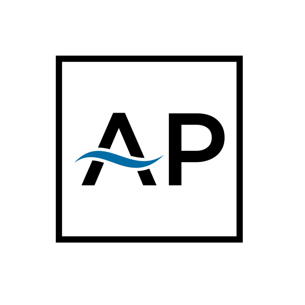 Augusta Pool – Führender Schweizer Onlineshop für Pooltechnik, Poolpflege & DIY-Pools