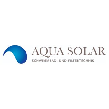 AQUA SOLAR