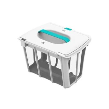 AIPER Filterkorb Aiper Poolroboter SCUBA N1600