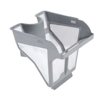 ZODIAC Filterkorb für FREERIDER 5200, 5400 und 5600