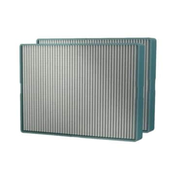 AIPER Ultrafeinfilter Aiper Poolroboter SCUBA S1 PRO und SCUBA N1 PRO (2024)