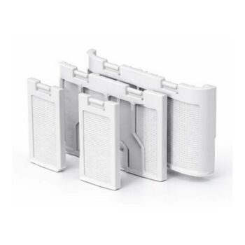 AIPER MicroMesh™ Ultrafeinfilter Aiper Poolroboter SCUBA X1 PRO MAX