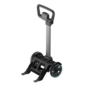 AIPER Poolroboter Caddy für alle Modelle