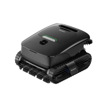 BEATBOT Poolroboter AQUASENSE X
