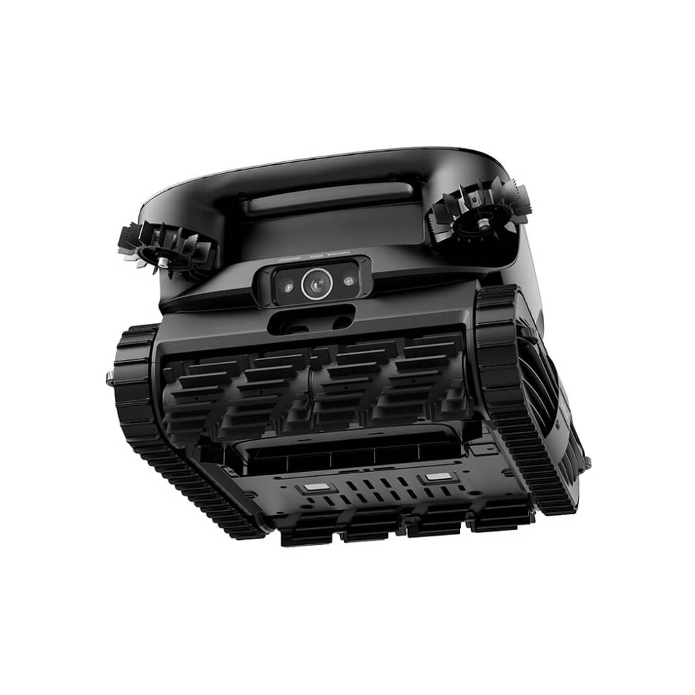 BEATBOT Poolroboter AQUASENSE X – Bild 6