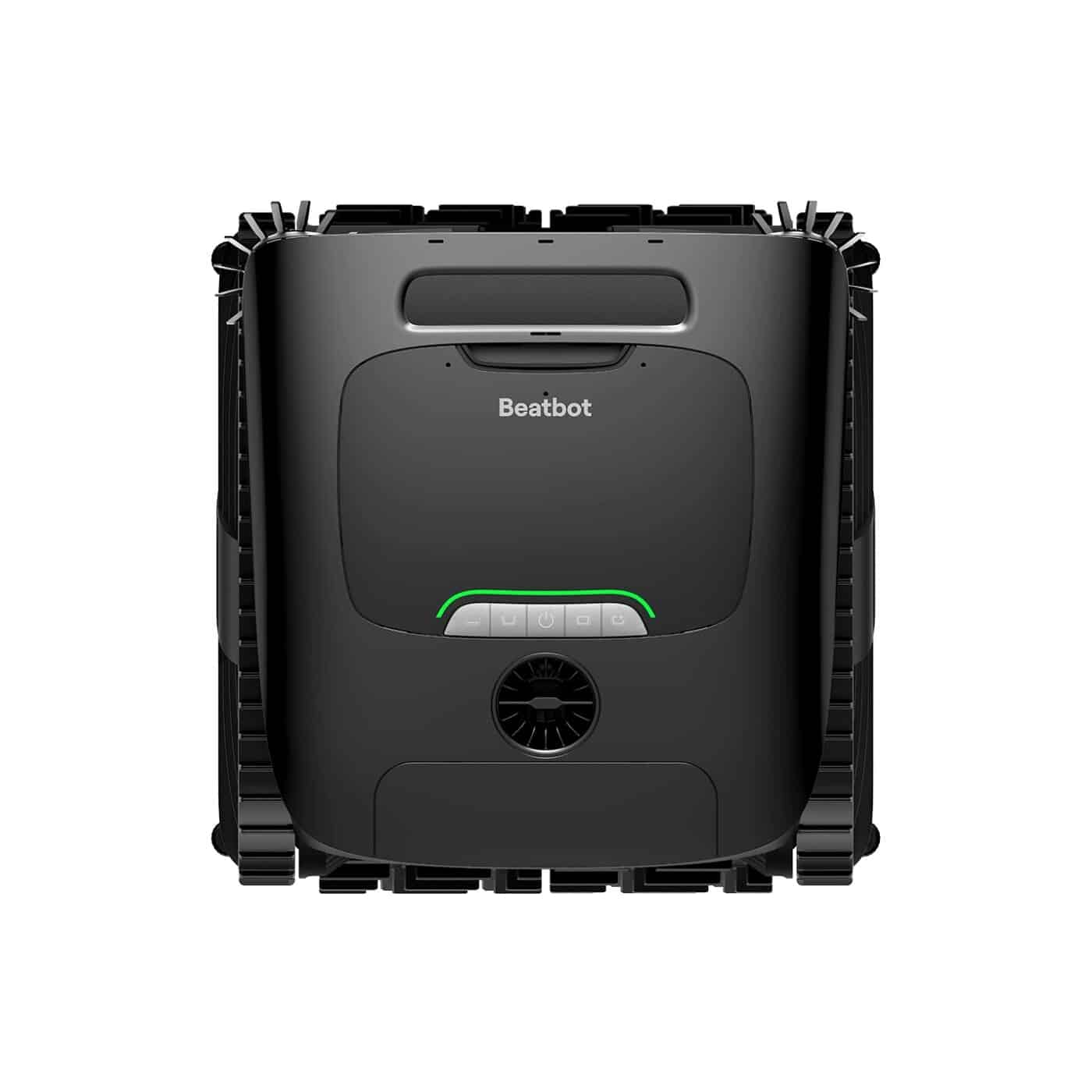 BEATBOT Poolroboter AQUASENSE X – Bild 5