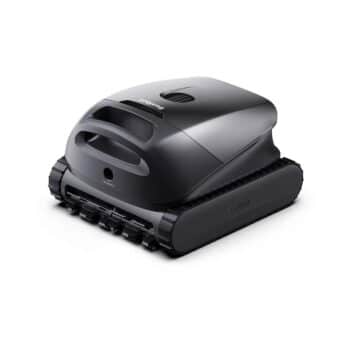 BEATBOT Poolroboter SORA 1