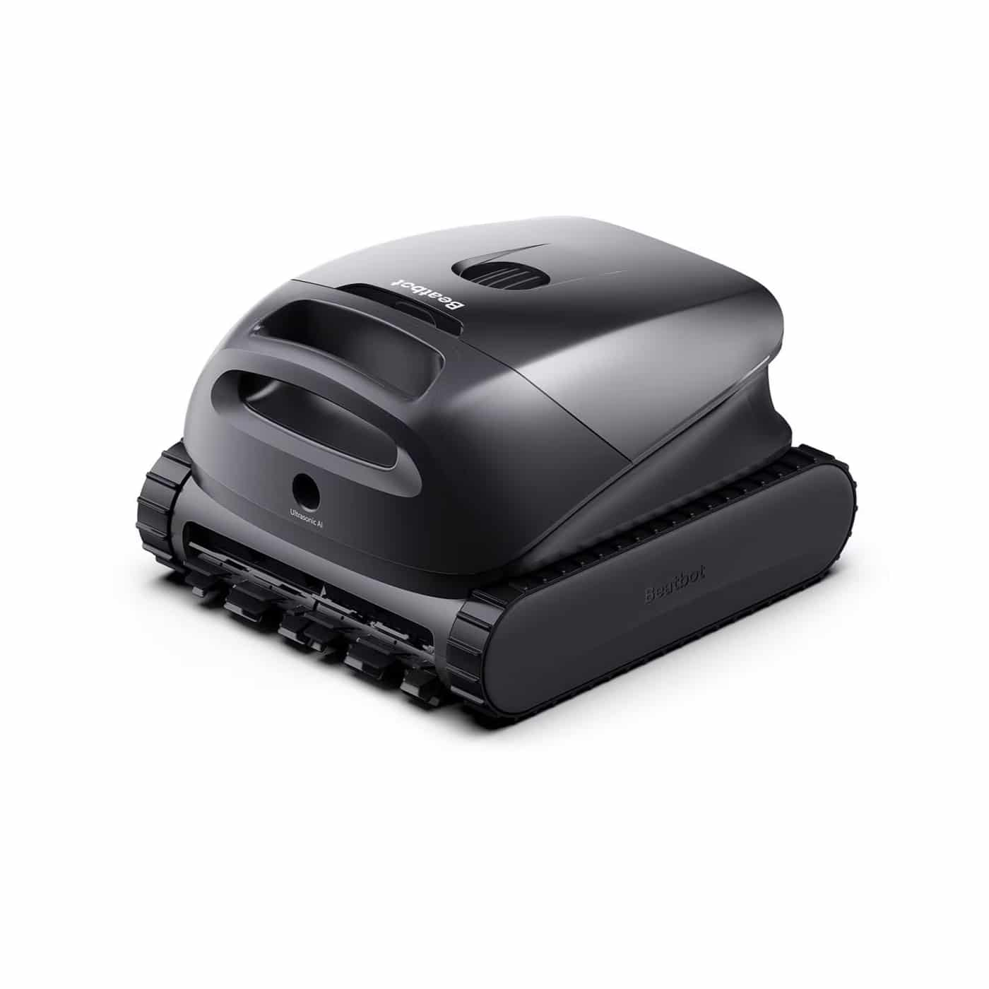 BEATBOT Poolroboter SORA 1