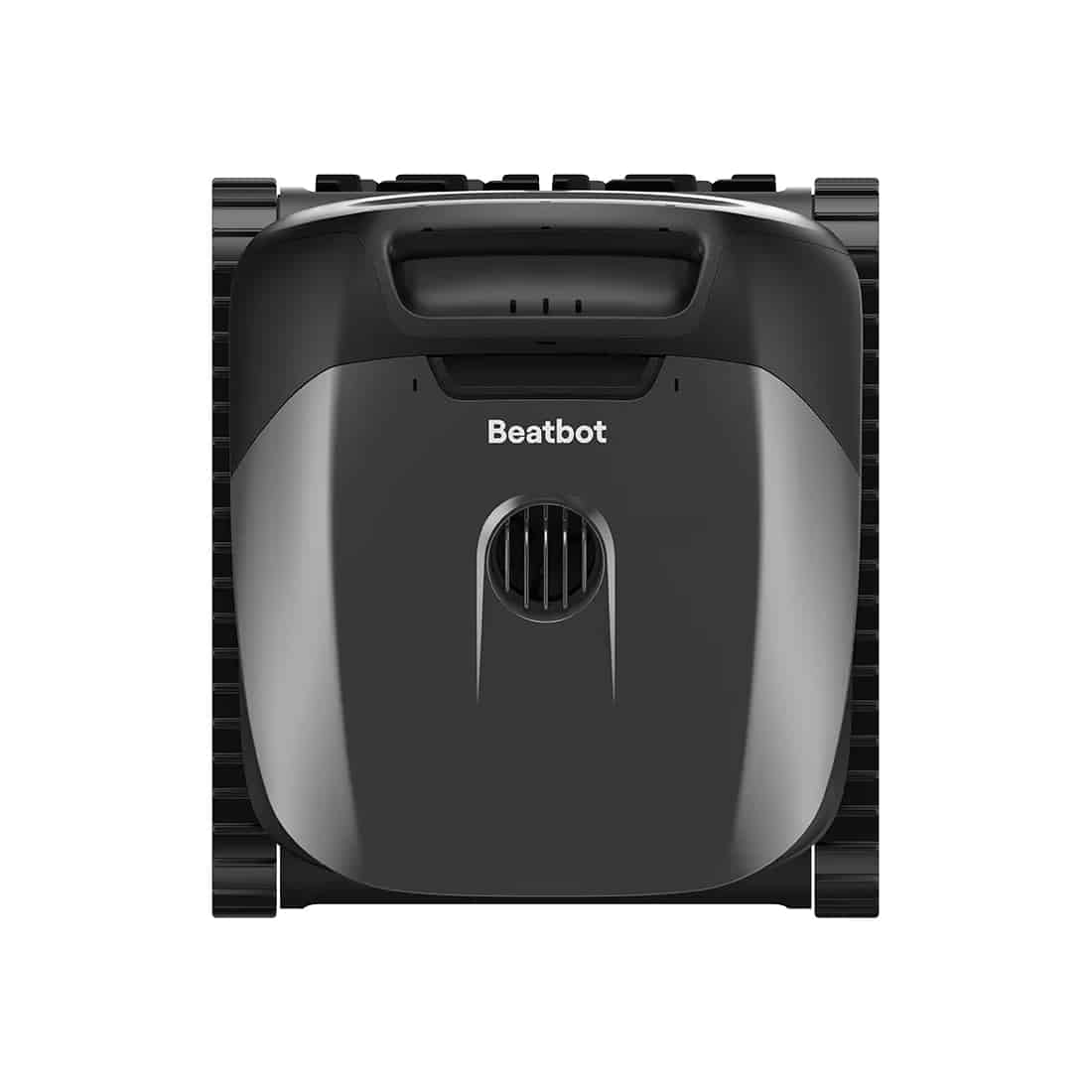 BEATBOT Poolroboter SORA 1 – Bild 2