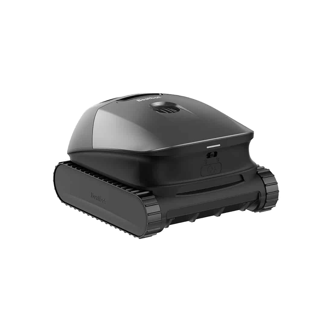 BEATBOT Poolroboter SORA 1 – Bild 3