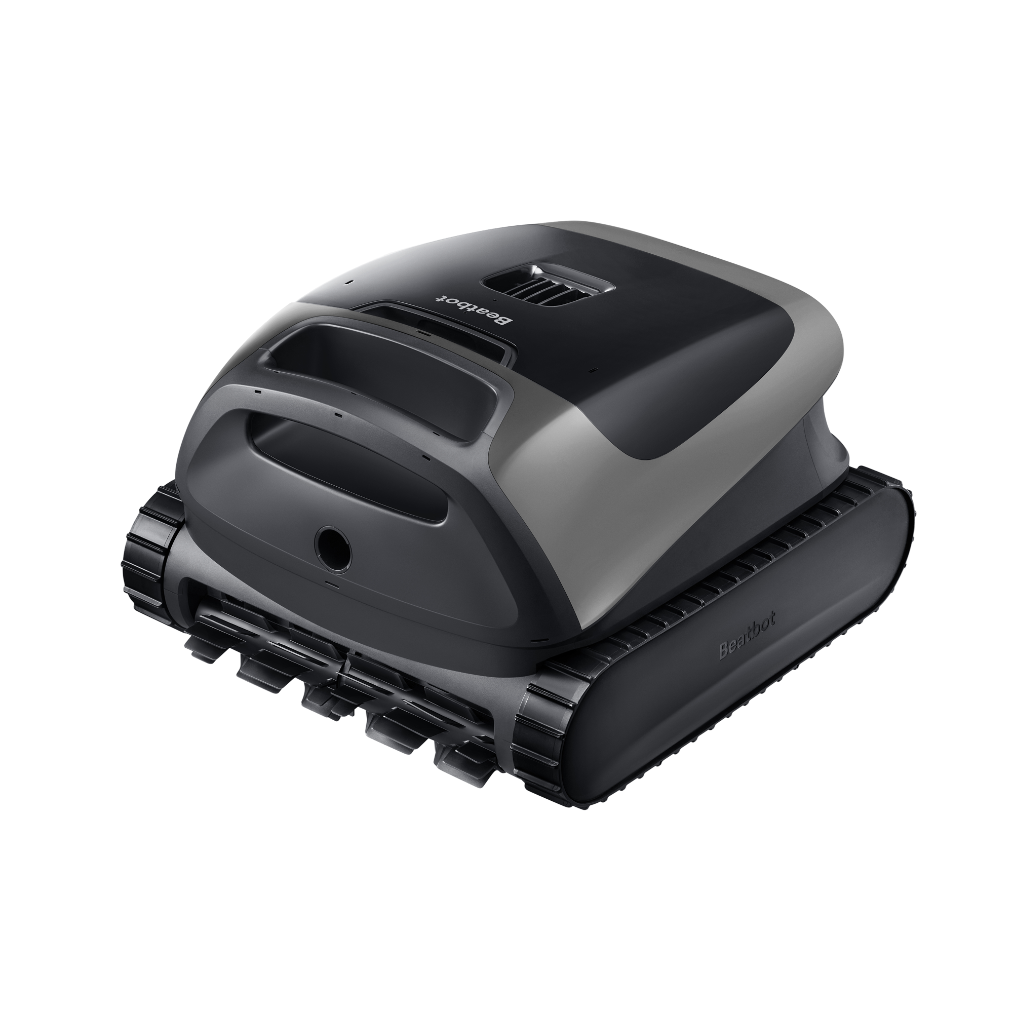 BEATBOT Poolroboter SORA P3 – Bild 5