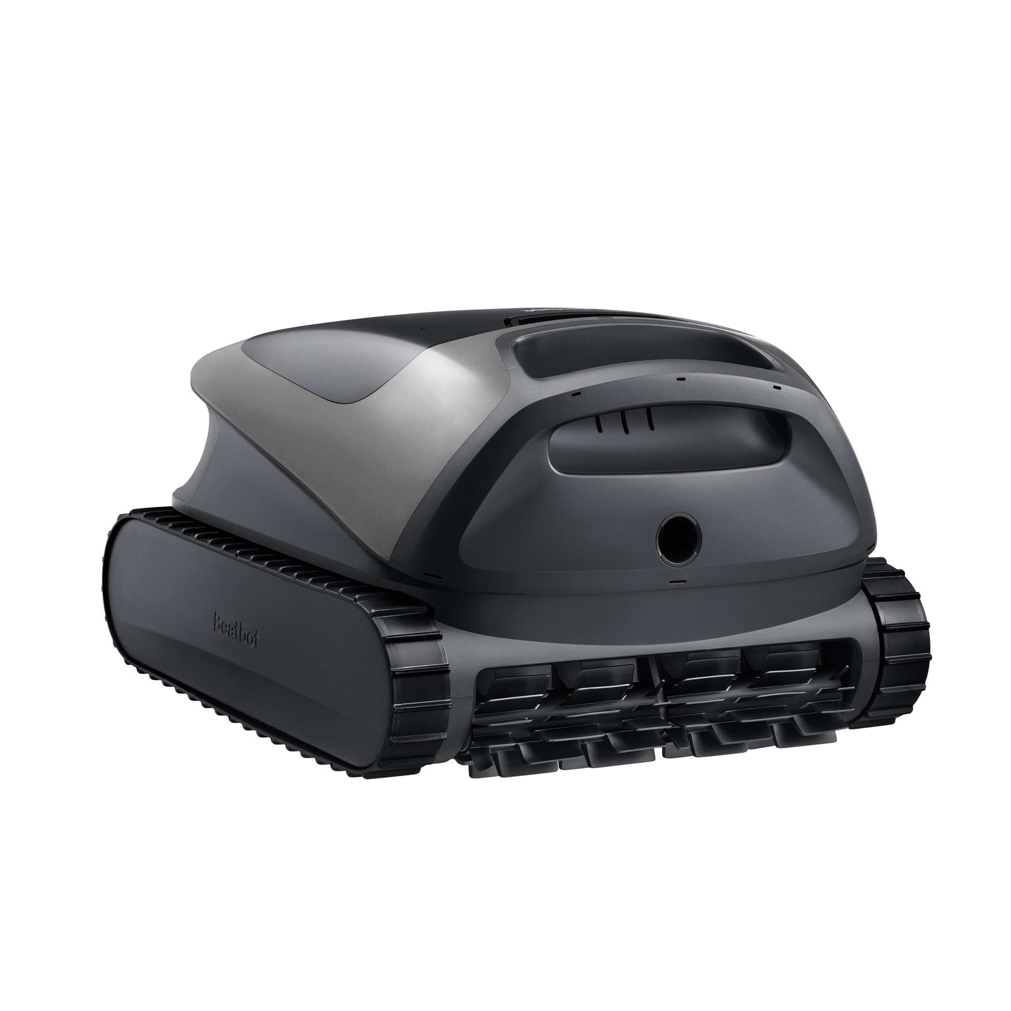 BEATBOT Poolroboter SORA P3 – Bild 4