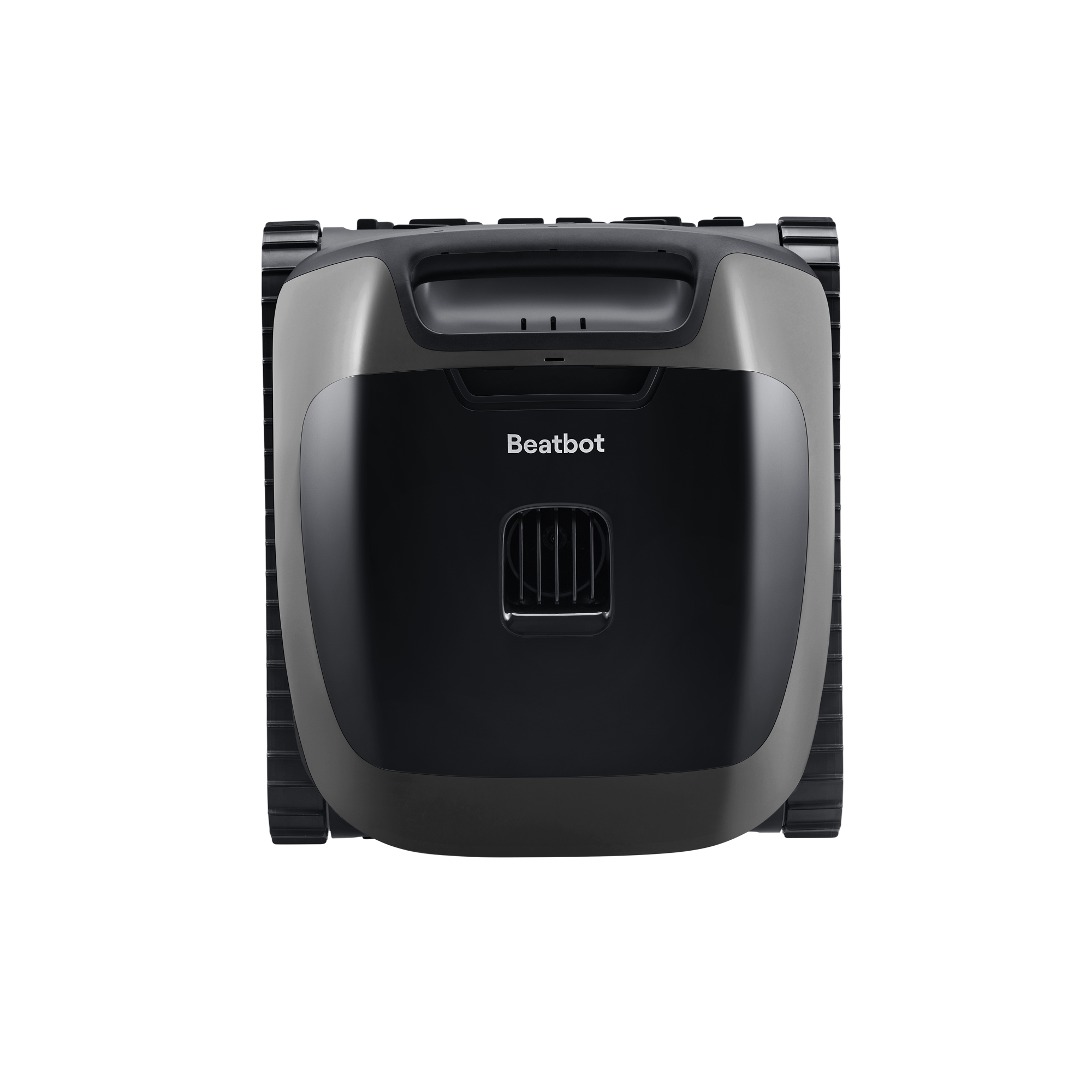 BEATBOT Poolroboter SORA P3 – Bild 2