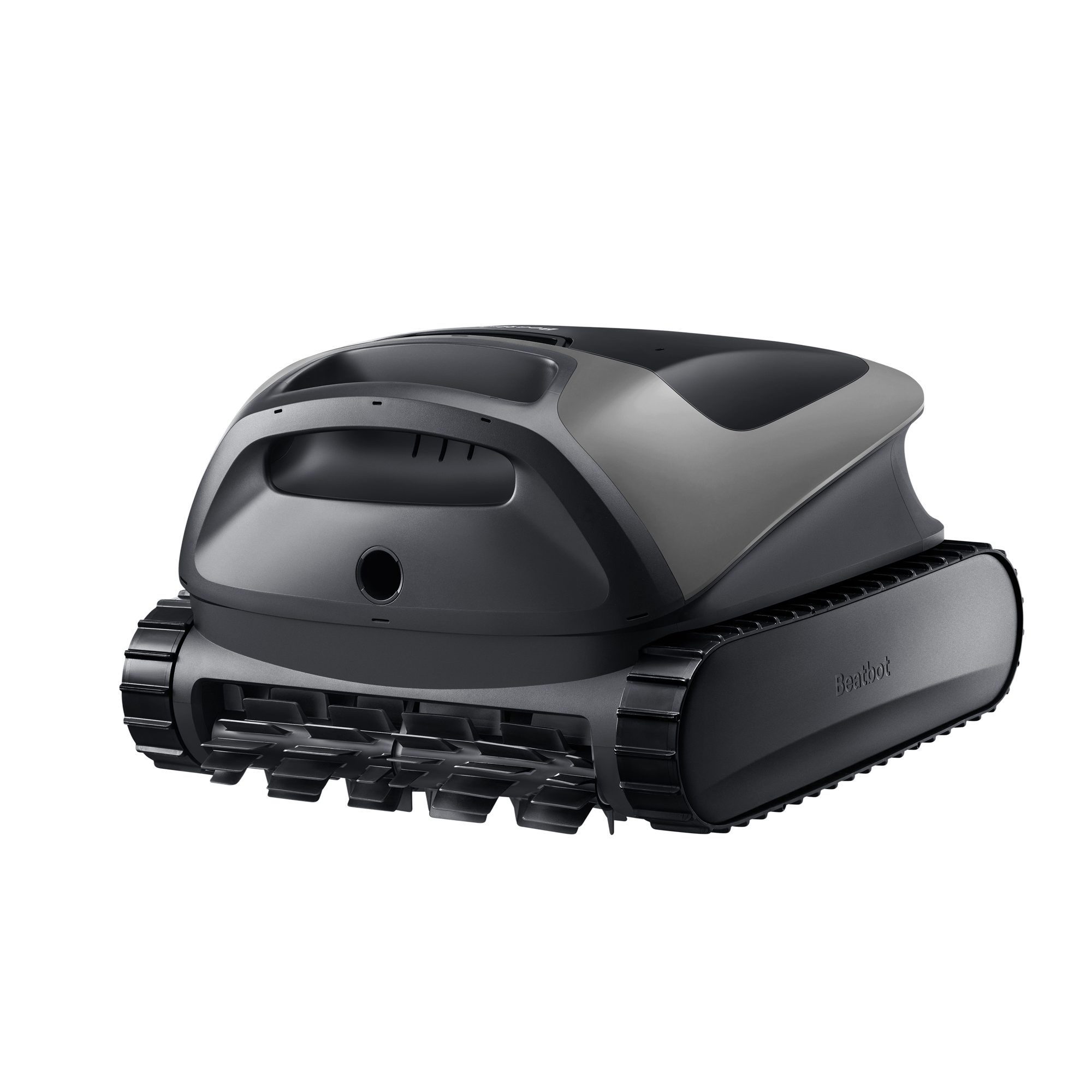 BEATBOT Poolroboter SORA P3