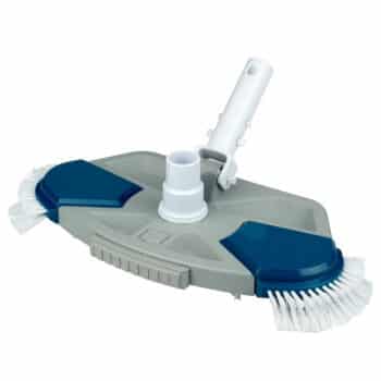 ASTRALPOOL Poolreinigung BLUE LINE OVAL