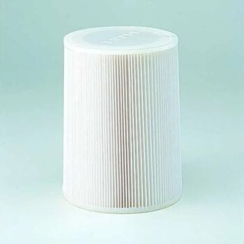 MTH Filteranlage IS 6 Ersatztextilkartusche