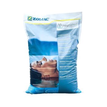 ZODIAC Filtermedium new MAGNAPOOL