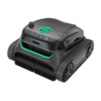 WYBOT Akku-Poolroboter S2