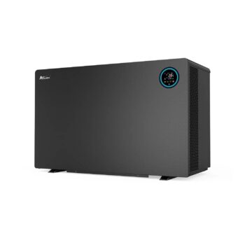 AQUARK Wärmepumpe Silence30+