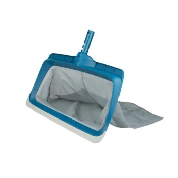 ASTRALPOOL Poolreinigung Bodenkescher