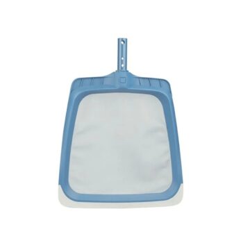 ASTRALPOOL Poolreinigung Oberflächenkescher