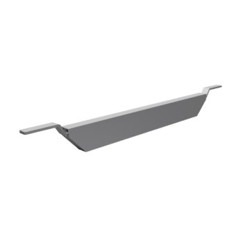 BAC Schneeträger für die Modelle NOVATREND, MULTIVERSAL oder SWISS TOP