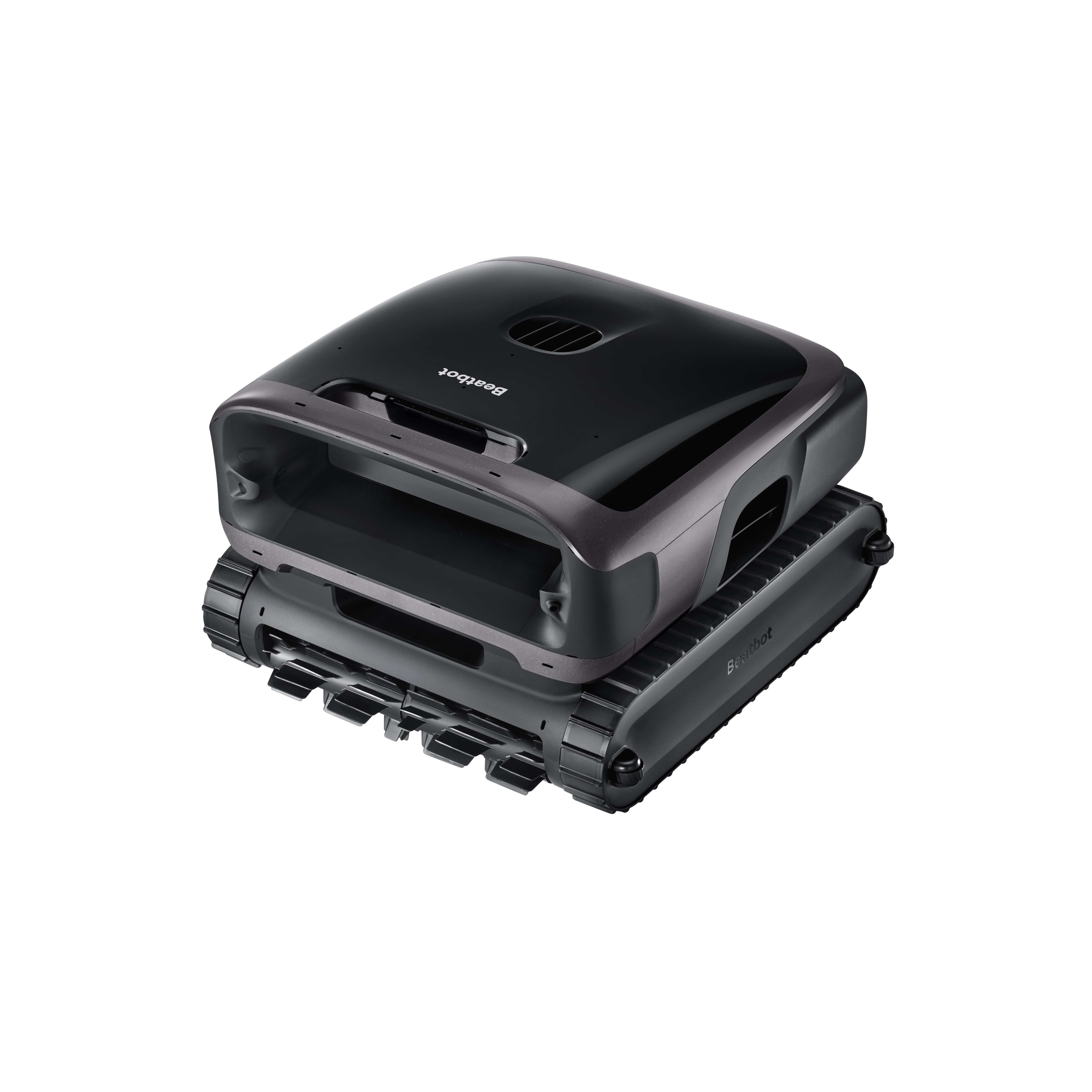 BEATBOT Poolroboter SORA P7 – Bild 2