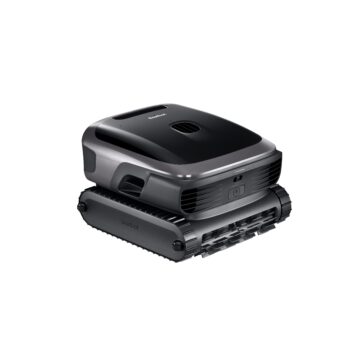 BEATBOT Poolroboter SORA P7