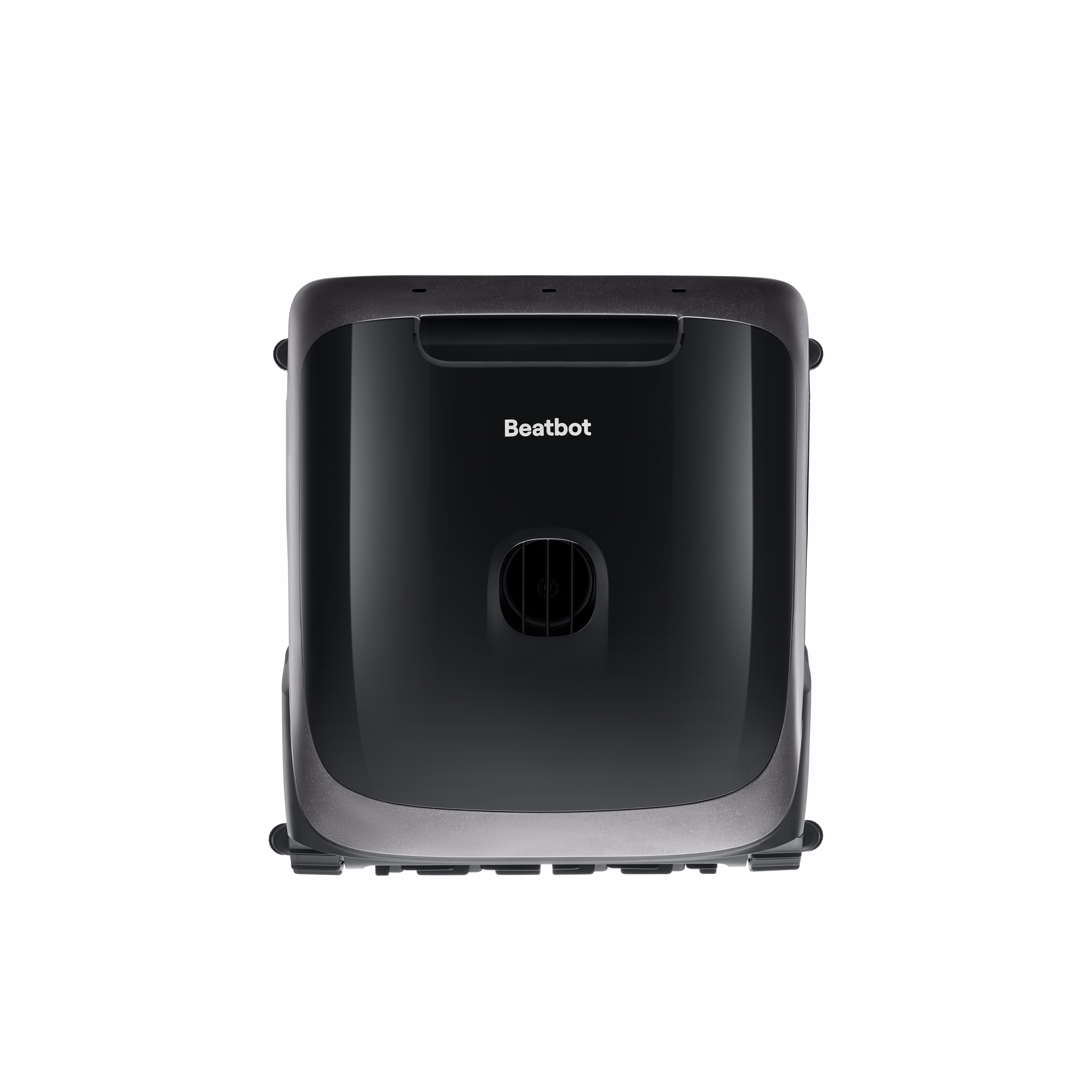 BEATBOT Poolroboter SORA P7 – Bild 3