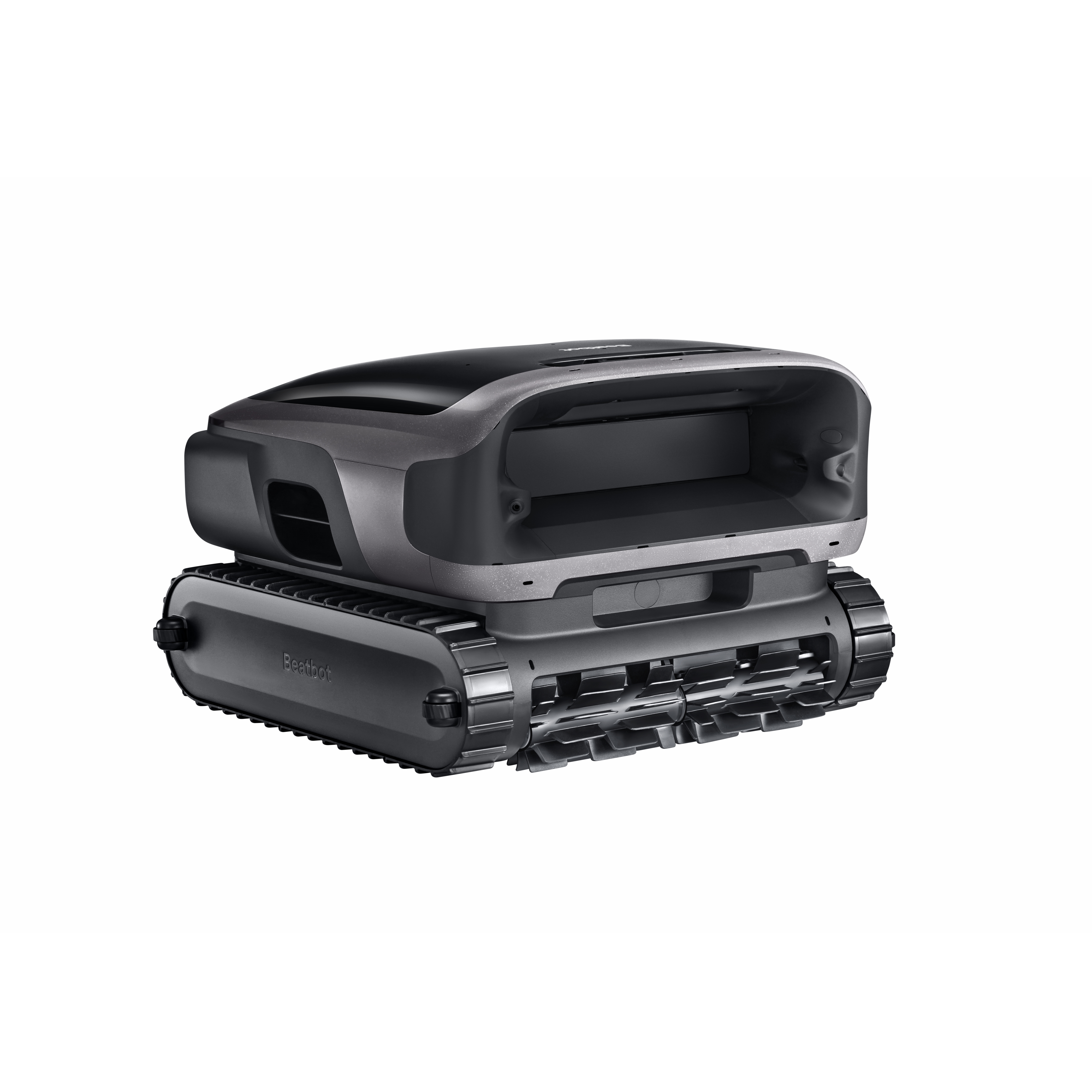 BEATBOT Poolroboter SORA P7 – Bild 4